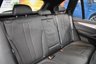 USED 2016 16 BMW X5 3.0 30d M Sport SUV 5dr Diesel Auto xDrive Euro 6 (s/s) (258 ps) PAN ROOF|M PERFORMANCE|CAMERA++