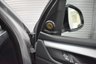 USED 2016 16 BMW X5 3.0 30d M Sport SUV 5dr Diesel Auto xDrive Euro 6 (s/s) (258 ps) PAN ROOF|M PERFORMANCE|CAMERA++