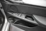 USED 2016 16 BMW X5 3.0 30d M Sport SUV 5dr Diesel Auto xDrive Euro 6 (s/s) (258 ps) PAN ROOF|M PERFORMANCE|CAMERA++