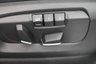 USED 2016 16 BMW X5 3.0 30d M Sport SUV 5dr Diesel Auto xDrive Euro 6 (s/s) (258 ps) PAN ROOF|M PERFORMANCE|CAMERA++