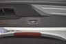 USED 2016 16 BMW X5 3.0 30d M Sport SUV 5dr Diesel Auto xDrive Euro 6 (s/s) (258 ps) PAN ROOF|M PERFORMANCE|CAMERA++