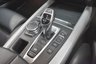 USED 2016 16 BMW X5 3.0 30d M Sport SUV 5dr Diesel Auto xDrive Euro 6 (s/s) (258 ps) PAN ROOF|M PERFORMANCE|CAMERA++