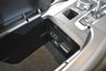 USED 2016 16 BMW X5 3.0 30d M Sport SUV 5dr Diesel Auto xDrive Euro 6 (s/s) (258 ps) PAN ROOF|M PERFORMANCE|CAMERA++