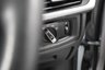 USED 2016 16 BMW X5 3.0 30d M Sport SUV 5dr Diesel Auto xDrive Euro 6 (s/s) (258 ps) PAN ROOF|M PERFORMANCE|CAMERA++