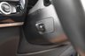 USED 2016 16 BMW X5 3.0 30d M Sport SUV 5dr Diesel Auto xDrive Euro 6 (s/s) (258 ps) PAN ROOF|M PERFORMANCE|CAMERA++