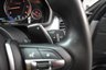 USED 2016 16 BMW X5 3.0 30d M Sport SUV 5dr Diesel Auto xDrive Euro 6 (s/s) (258 ps) PAN ROOF|M PERFORMANCE|CAMERA++
