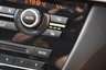USED 2016 16 BMW X5 3.0 30d M Sport SUV 5dr Diesel Auto xDrive Euro 6 (s/s) (258 ps) PAN ROOF|M PERFORMANCE|CAMERA++