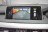 USED 2016 16 BMW X5 3.0 30d M Sport SUV 5dr Diesel Auto xDrive Euro 6 (s/s) (258 ps) PAN ROOF|M PERFORMANCE|CAMERA++