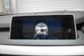 USED 2016 16 BMW X5 3.0 30d M Sport SUV 5dr Diesel Auto xDrive Euro 6 (s/s) (258 ps) PAN ROOF|M PERFORMANCE|CAMERA++