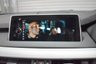 USED 2016 16 BMW X5 3.0 30d M Sport SUV 5dr Diesel Auto xDrive Euro 6 (s/s) (258 ps) PAN ROOF|M PERFORMANCE|CAMERA++