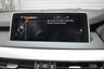 USED 2016 16 BMW X5 3.0 30d M Sport SUV 5dr Diesel Auto xDrive Euro 6 (s/s) (258 ps) PAN ROOF|M PERFORMANCE|CAMERA++