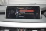 USED 2016 16 BMW X5 3.0 30d M Sport SUV 5dr Diesel Auto xDrive Euro 6 (s/s) (258 ps) PAN ROOF|M PERFORMANCE|CAMERA++