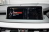 USED 2016 16 BMW X5 3.0 30d M Sport SUV 5dr Diesel Auto xDrive Euro 6 (s/s) (258 ps) PAN ROOF|M PERFORMANCE|CAMERA++