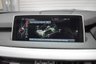 USED 2016 16 BMW X5 3.0 30d M Sport SUV 5dr Diesel Auto xDrive Euro 6 (s/s) (258 ps) PAN ROOF|M PERFORMANCE|CAMERA++