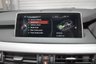 USED 2016 16 BMW X5 3.0 30d M Sport SUV 5dr Diesel Auto xDrive Euro 6 (s/s) (258 ps) PAN ROOF|M PERFORMANCE|CAMERA++