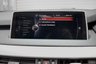 USED 2016 16 BMW X5 3.0 30d M Sport SUV 5dr Diesel Auto xDrive Euro 6 (s/s) (258 ps) PAN ROOF|M PERFORMANCE|CAMERA++