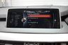 USED 2016 16 BMW X5 3.0 30d M Sport SUV 5dr Diesel Auto xDrive Euro 6 (s/s) (258 ps) PAN ROOF|M PERFORMANCE|CAMERA++