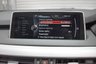 USED 2016 16 BMW X5 3.0 30d M Sport SUV 5dr Diesel Auto xDrive Euro 6 (s/s) (258 ps) PAN ROOF|M PERFORMANCE|CAMERA++