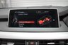USED 2016 16 BMW X5 3.0 30d M Sport SUV 5dr Diesel Auto xDrive Euro 6 (s/s) (258 ps) PAN ROOF|M PERFORMANCE|CAMERA++