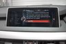 USED 2016 16 BMW X5 3.0 30d M Sport SUV 5dr Diesel Auto xDrive Euro 6 (s/s) (258 ps) PAN ROOF|M PERFORMANCE|CAMERA++