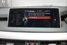USED 2016 16 BMW X5 3.0 30d M Sport SUV 5dr Diesel Auto xDrive Euro 6 (s/s) (258 ps) PAN ROOF|M PERFORMANCE|CAMERA++