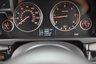USED 2016 16 BMW X5 3.0 30d M Sport SUV 5dr Diesel Auto xDrive Euro 6 (s/s) (258 ps) PAN ROOF|M PERFORMANCE|CAMERA++