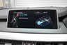 USED 2016 16 BMW X5 3.0 30d M Sport SUV 5dr Diesel Auto xDrive Euro 6 (s/s) (258 ps) PAN ROOF|M PERFORMANCE|CAMERA++