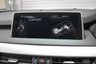USED 2016 16 BMW X5 3.0 30d M Sport SUV 5dr Diesel Auto xDrive Euro 6 (s/s) (258 ps) PAN ROOF|M PERFORMANCE|CAMERA++