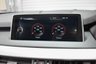 USED 2016 16 BMW X5 3.0 30d M Sport SUV 5dr Diesel Auto xDrive Euro 6 (s/s) (258 ps) PAN ROOF|M PERFORMANCE|CAMERA++