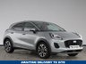 USED 2024 FORD PUMA 1.0T EcoBoost MHEV Titanium SUV 5dr Petrol Hybrid (125 ps) 