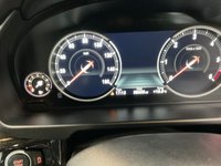 USED 2017 BMW X5 3.0 40d M Sport SUV 5dr Diesel Auto xDrive Euro 6 (s/s) (313 ps) 