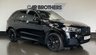 USED 2017 BMW X5 3.0 40d M Sport SUV 5dr Diesel Auto xDrive Euro 6 (s/s) (313 ps) 