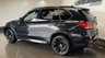 USED 2017 BMW X5 3.0 40d M Sport SUV 5dr Diesel Auto xDrive Euro 6 (s/s) (313 ps) 