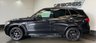 USED 2017 BMW X5 3.0 40d M Sport SUV 5dr Diesel Auto xDrive Euro 6 (s/s) (313 ps) 