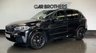USED 2017 BMW X5 3.0 40d M Sport SUV 5dr Diesel Auto xDrive Euro 6 (s/s) (313 ps) 
