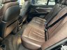 USED 2017 BMW X5 3.0 40d M Sport SUV 5dr Diesel Auto xDrive Euro 6 (s/s) (313 ps) 