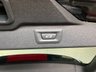 USED 2017 BMW X5 3.0 40d M Sport SUV 5dr Diesel Auto xDrive Euro 6 (s/s) (313 ps) 