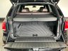 USED 2017 BMW X5 3.0 40d M Sport SUV 5dr Diesel Auto xDrive Euro 6 (s/s) (313 ps) 