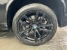 USED 2017 BMW X5 3.0 40d M Sport SUV 5dr Diesel Auto xDrive Euro 6 (s/s) (313 ps) 