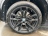 USED 2017 BMW X5 3.0 40d M Sport SUV 5dr Diesel Auto xDrive Euro 6 (s/s) (313 ps) 