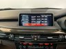 USED 2017 BMW X5 3.0 40d M Sport SUV 5dr Diesel Auto xDrive Euro 6 (s/s) (313 ps) 