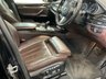 USED 2017 BMW X5 3.0 40d M Sport SUV 5dr Diesel Auto xDrive Euro 6 (s/s) (313 ps) 