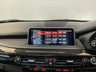 USED 2017 BMW X5 3.0 40d M Sport SUV 5dr Diesel Auto xDrive Euro 6 (s/s) (313 ps) 