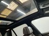 USED 2017 BMW X5 3.0 40d M Sport SUV 5dr Diesel Auto xDrive Euro 6 (s/s) (313 ps) 