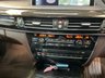 USED 2017 BMW X5 3.0 40d M Sport SUV 5dr Diesel Auto xDrive Euro 6 (s/s) (313 ps) 