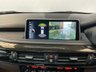 USED 2017 BMW X5 3.0 40d M Sport SUV 5dr Diesel Auto xDrive Euro 6 (s/s) (313 ps) 