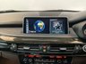 USED 2017 BMW X5 3.0 40d M Sport SUV 5dr Diesel Auto xDrive Euro 6 (s/s) (313 ps) 