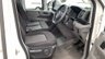USED 2023 23 VOLKSWAGEN CRAFTER Trendline Business L3 Extra High Roof Tdi 140 PS CR35 L3 H3 with Air Conditioning, Factory Sat Nav , Parking Sensors, Bulkhead , Ply lining finished in 
