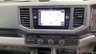 USED 2023 23 VOLKSWAGEN CRAFTER Trendline Business L3 Extra High Roof Tdi 140 PS CR35 L3 H3 with Air Conditioning, Factory Sat Nav , Parking Sensors, Bulkhead , Ply lining finished in 