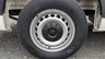 USED 2023 23 VOLKSWAGEN CRAFTER Trendline Business LWB Extra High Roof Tdi 140 PS CR35 L3 H3 with Air Conditioning, Factory Sat Nav , Parking Sensors, Bulkhead , Ply lining finished in 